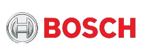 bosch-removebg-preview.png