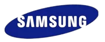 samsung-removebg-preview.png