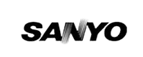 sanyo-removebg-preview.png