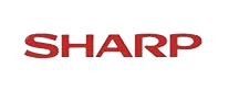 sharp-removebg-preview.png