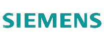 siemens-removebg-preview.png